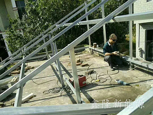 丽江市合作案例
