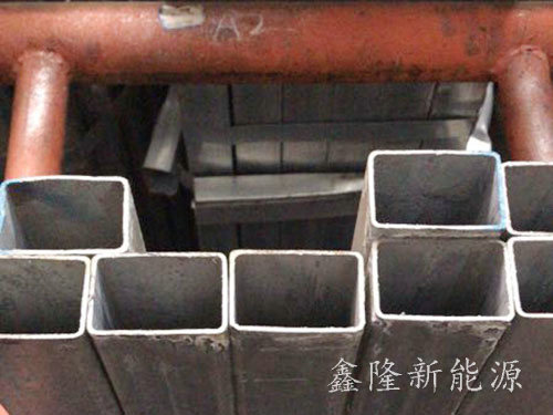丽江市合作案例